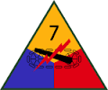 7th-armored-division