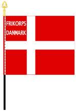 frikorps_danmark_svg