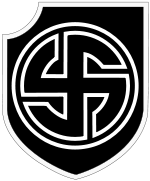 logo_nordland