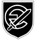 logo_estland