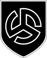 logo_flandern