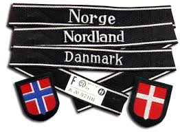 norge_danmark